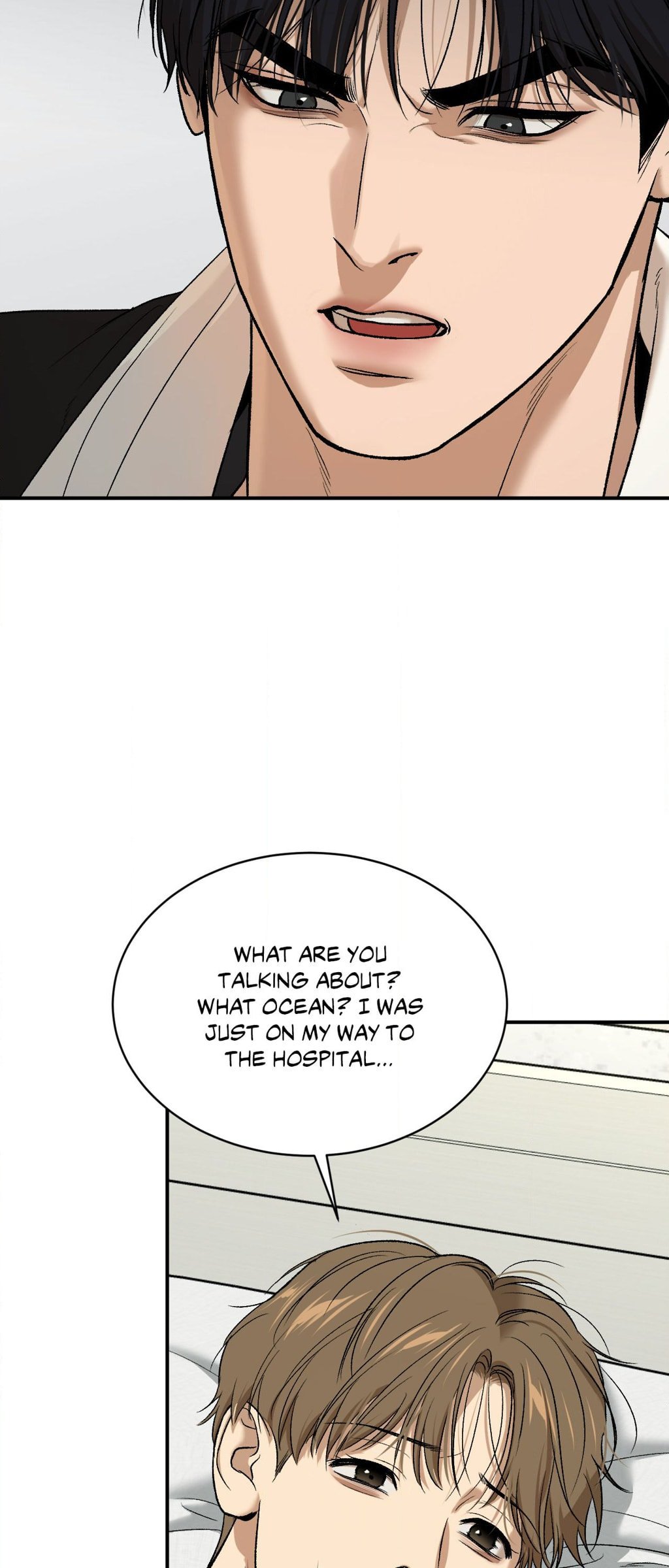 Jinx, Chapter 60 image 34